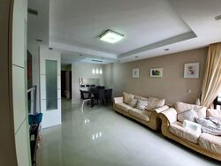 Blk 91 Commonwealth View (Queenstown), HDB 4 Rooms #555624791